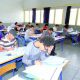 Baccalaureat