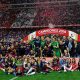 Barcelone Coupe dEspagne