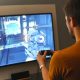 Blocage des jeux videos