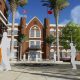 British international school