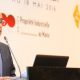 Casablanca IP Week