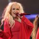 Christina Aguilera 7