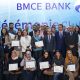 Club PME de BMCE Bank