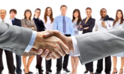 Conformite sociale 1