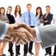 Conformite sociale 1