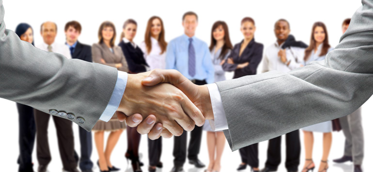 Conformite sociale 1