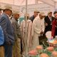 Conseil agricole