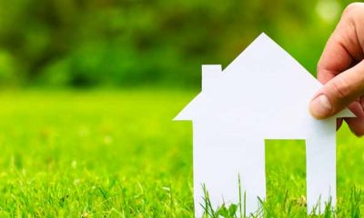 Construire sa propre maison