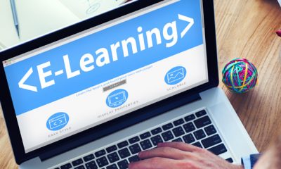 E Learning