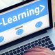 E Learning