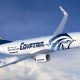 EgyptAir