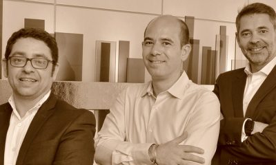 Elu Service client de annee