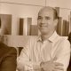 Elu Service client de annee