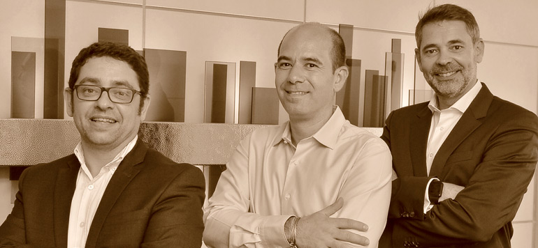 Elu Service client de annee