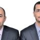 Fusion de deux acteurs du consulting IT