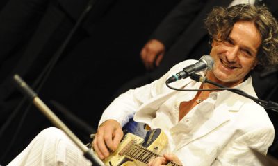 Goran Bregovic