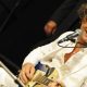Goran Bregovic