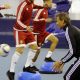 Herve Renard