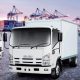 Isuzu