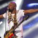 Jean Wyclef 20