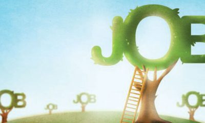 Job