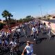La bicyclette a honneur