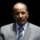 Le chef du Polisario Mohamed Abdelaziz est decede