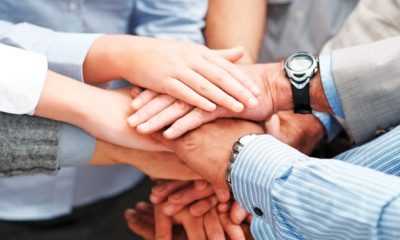Les conflits entre services