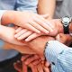 Les conflits entre services