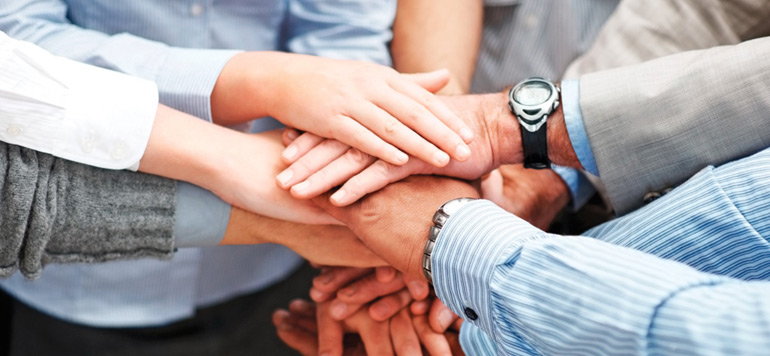 Les conflits entre services