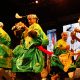 Maalem Abdeslam Alikan et Songhoy Blues 4