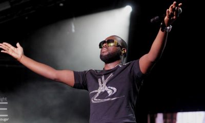 Maitre Gims 3
