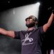 Maitre Gims 3
