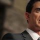 Manuel Valls