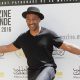 Marcus Miller 1