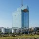 Maroc Telecom