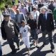 Marocains contre delinquance