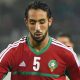 Mehdi Benatia
