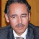Mohamed Hdid