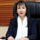 Mouna Oulehri