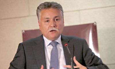 Nabil Benabdellah