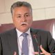 Nabil Benabdellah