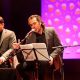 Qawwali Flamenco