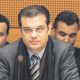 Rahal Mekkaoui 1