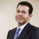 SAR le Prince Moulay Rachid