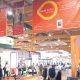 SMAP Expo