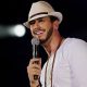 Saad Lamjarred 6