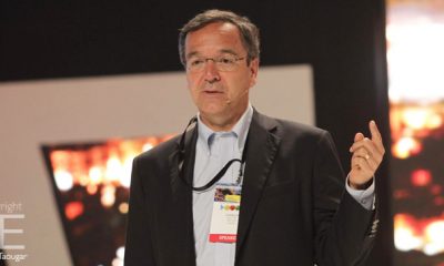 Smart City Expo
