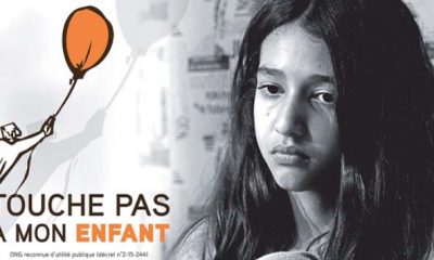 Un guide contre la violence sexuelle