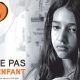 Un guide contre la violence sexuelle